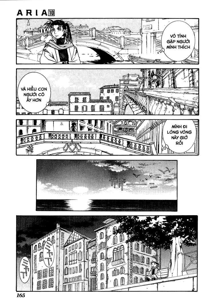 Genkai Level 1 Kara No Nariagari: Saijaku Level No Ore Ga Isekai Saikyou Ni Naru Made Chapter 50.5 - 8