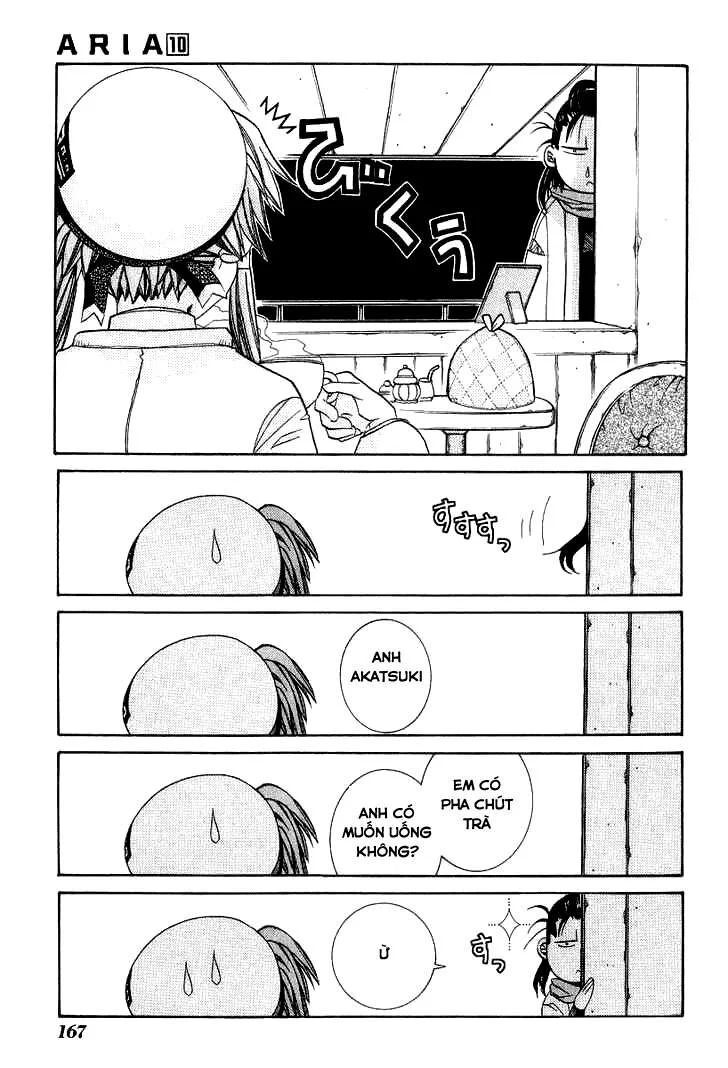 Genkai Level 1 Kara No Nariagari: Saijaku Level No Ore Ga Isekai Saikyou Ni Naru Made Chapter 50.5 - 10