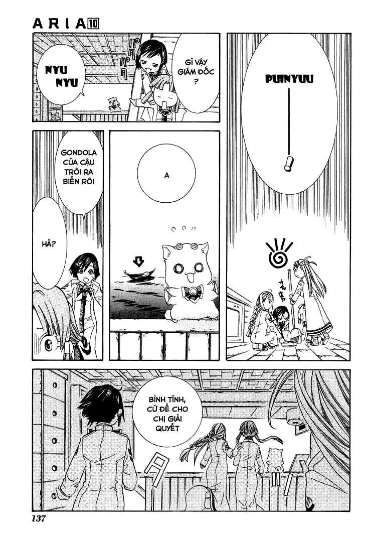 Genkai Level 1 Kara No Nariagari: Saijaku Level No Ore Ga Isekai Saikyou Ni Naru Made Chapter 50 - 12