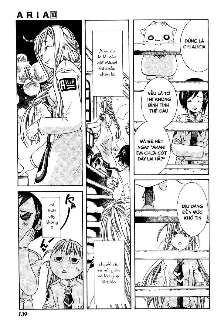 Genkai Level 1 Kara No Nariagari: Saijaku Level No Ore Ga Isekai Saikyou Ni Naru Made Chapter 50 - 14