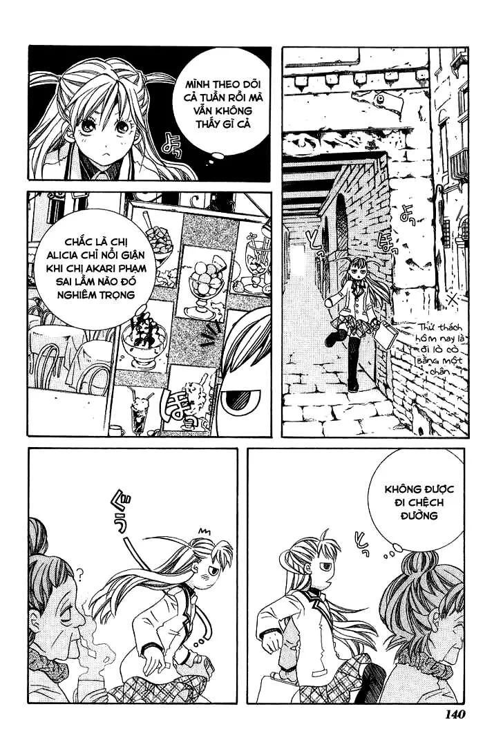 Genkai Level 1 Kara No Nariagari: Saijaku Level No Ore Ga Isekai Saikyou Ni Naru Made Chapter 50 - 15