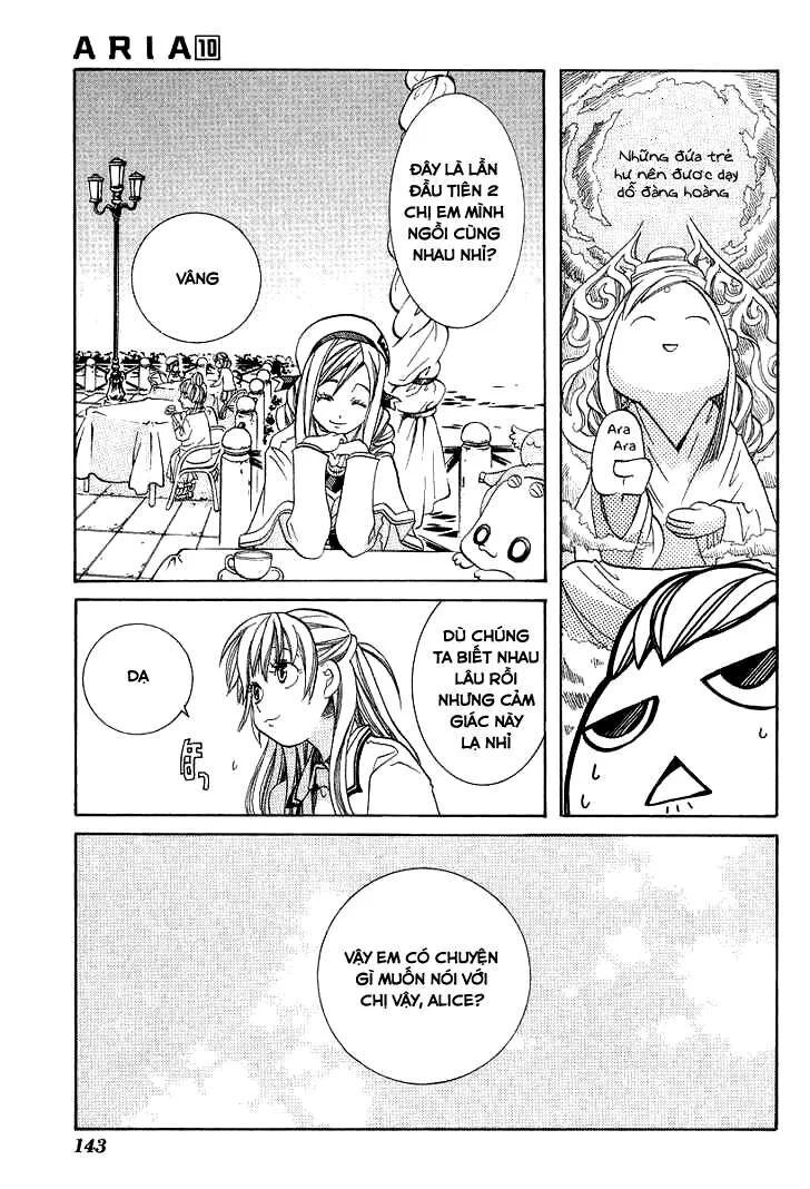 Genkai Level 1 Kara No Nariagari: Saijaku Level No Ore Ga Isekai Saikyou Ni Naru Made Chapter 50 - 18