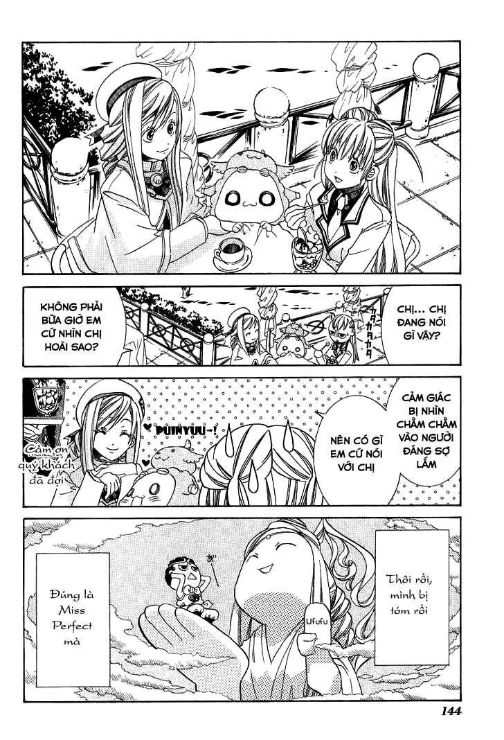Genkai Level 1 Kara No Nariagari: Saijaku Level No Ore Ga Isekai Saikyou Ni Naru Made Chapter 50 - 19
