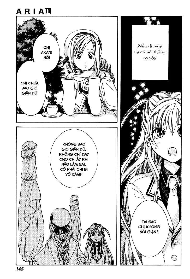 Genkai Level 1 Kara No Nariagari: Saijaku Level No Ore Ga Isekai Saikyou Ni Naru Made Chapter 50 - 20
