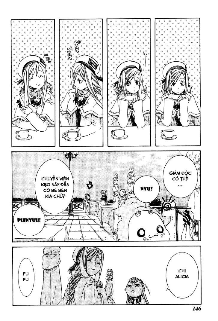 Genkai Level 1 Kara No Nariagari: Saijaku Level No Ore Ga Isekai Saikyou Ni Naru Made Chapter 50 - 21