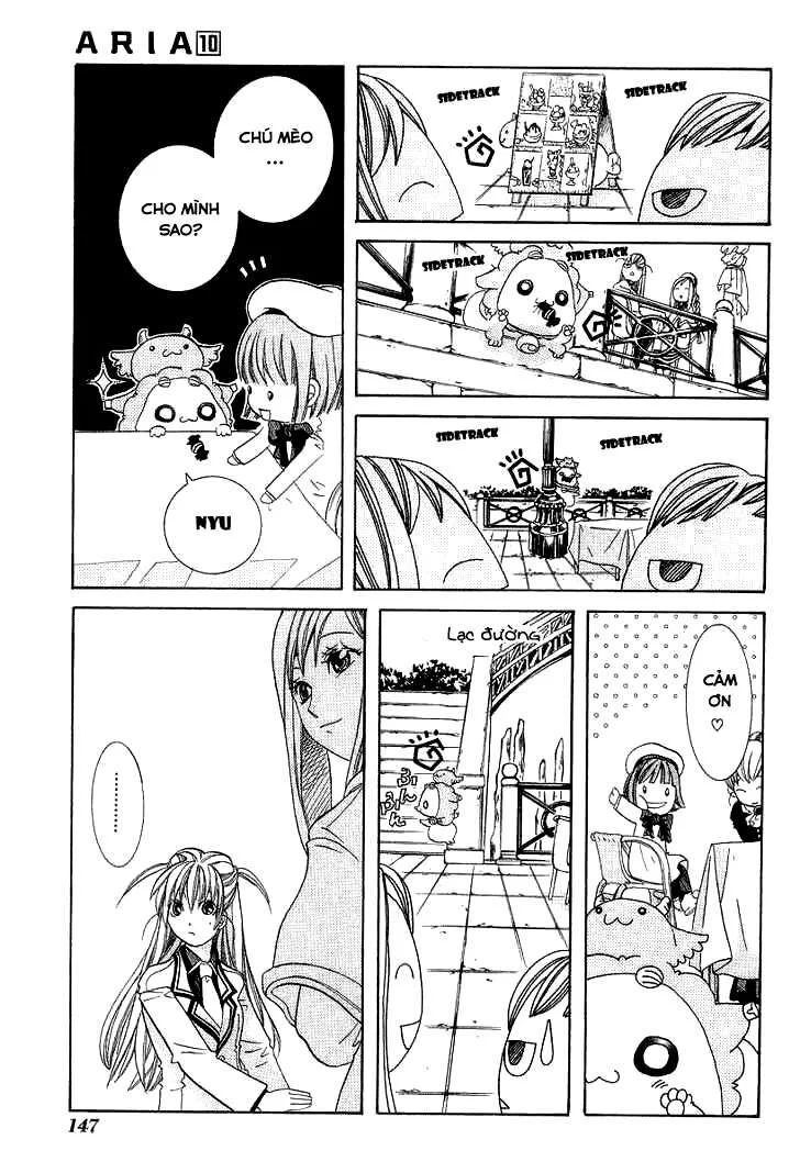 Genkai Level 1 Kara No Nariagari: Saijaku Level No Ore Ga Isekai Saikyou Ni Naru Made Chapter 50 - 22
