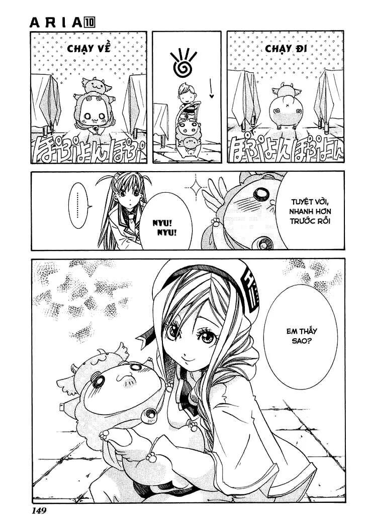 Genkai Level 1 Kara No Nariagari: Saijaku Level No Ore Ga Isekai Saikyou Ni Naru Made Chapter 50 - 24