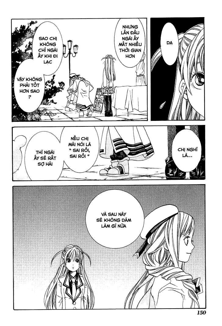 Genkai Level 1 Kara No Nariagari: Saijaku Level No Ore Ga Isekai Saikyou Ni Naru Made Chapter 50 - 25