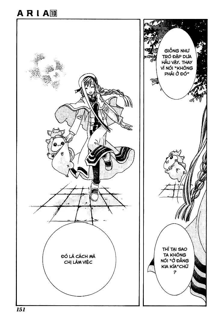 Genkai Level 1 Kara No Nariagari: Saijaku Level No Ore Ga Isekai Saikyou Ni Naru Made Chapter 50 - 26