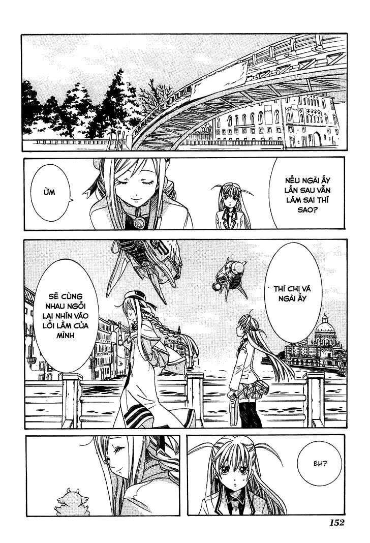Genkai Level 1 Kara No Nariagari: Saijaku Level No Ore Ga Isekai Saikyou Ni Naru Made Chapter 50 - 27