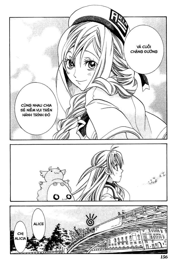Genkai Level 1 Kara No Nariagari: Saijaku Level No Ore Ga Isekai Saikyou Ni Naru Made Chapter 50 - 30