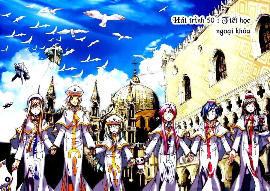 Genkai Level 1 Kara No Nariagari: Saijaku Level No Ore Ga Isekai Saikyou Ni Naru Made Chapter 50 - 4
