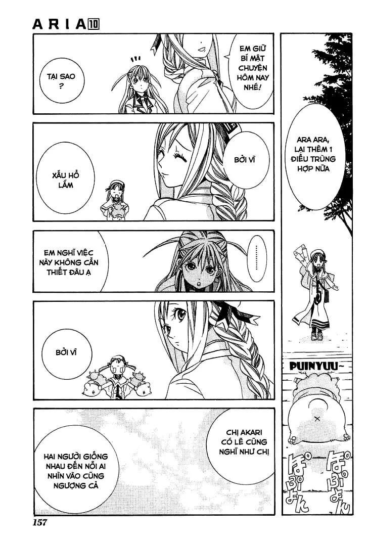Genkai Level 1 Kara No Nariagari: Saijaku Level No Ore Ga Isekai Saikyou Ni Naru Made Chapter 50 - 31