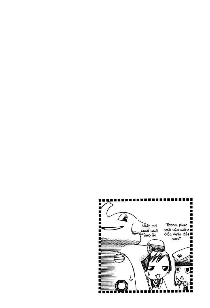 Genkai Level 1 Kara No Nariagari: Saijaku Level No Ore Ga Isekai Saikyou Ni Naru Made Chapter 50 - 5
