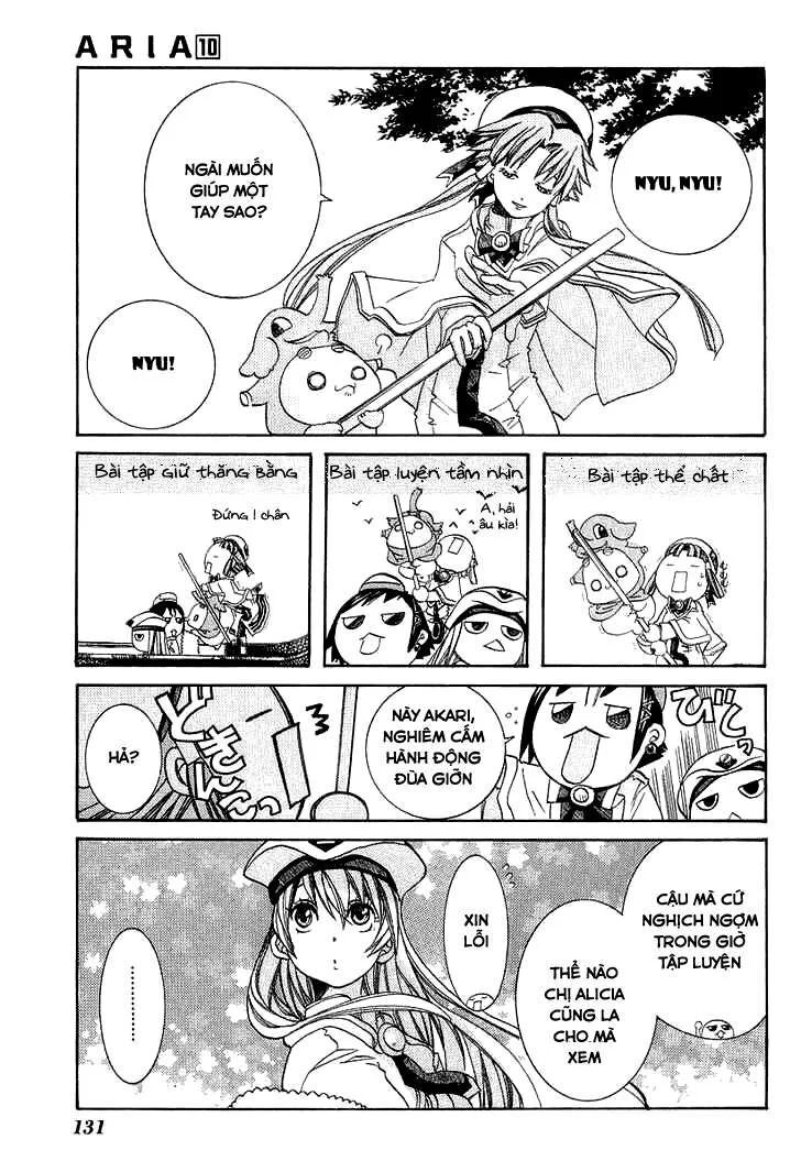 Genkai Level 1 Kara No Nariagari: Saijaku Level No Ore Ga Isekai Saikyou Ni Naru Made Chapter 50 - 6