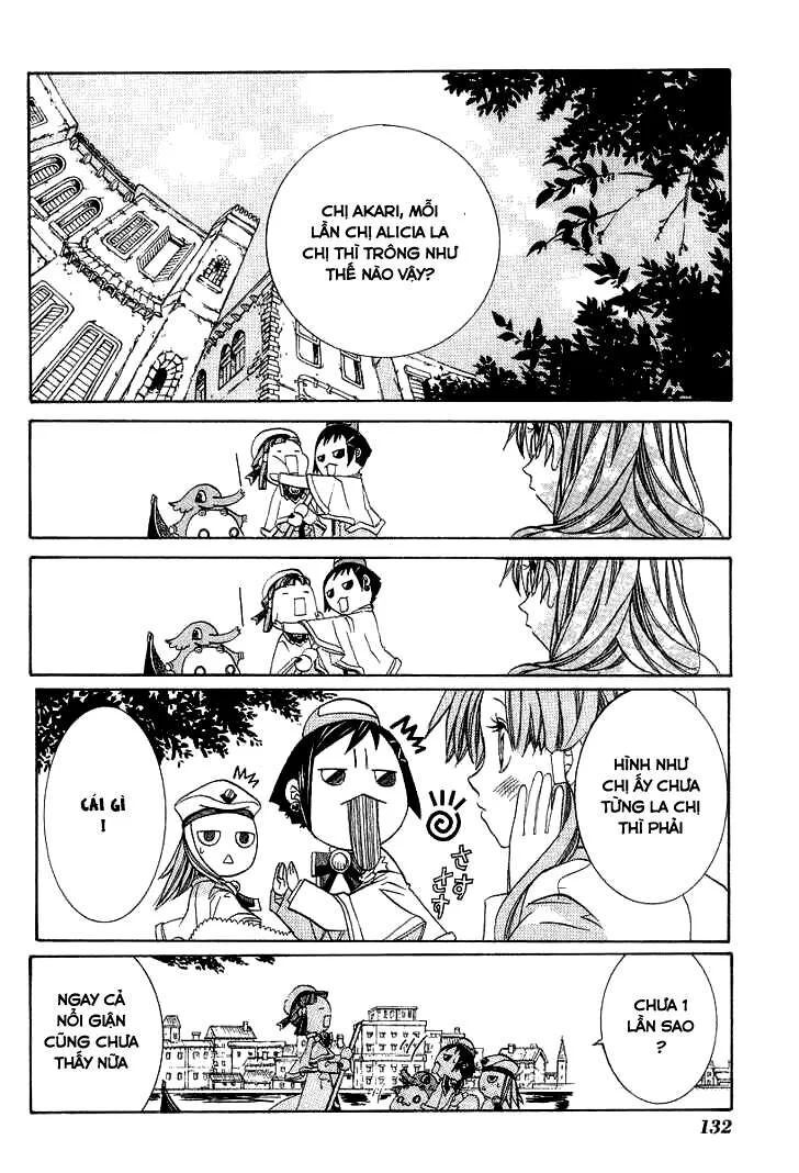Genkai Level 1 Kara No Nariagari: Saijaku Level No Ore Ga Isekai Saikyou Ni Naru Made Chapter 50 - 7