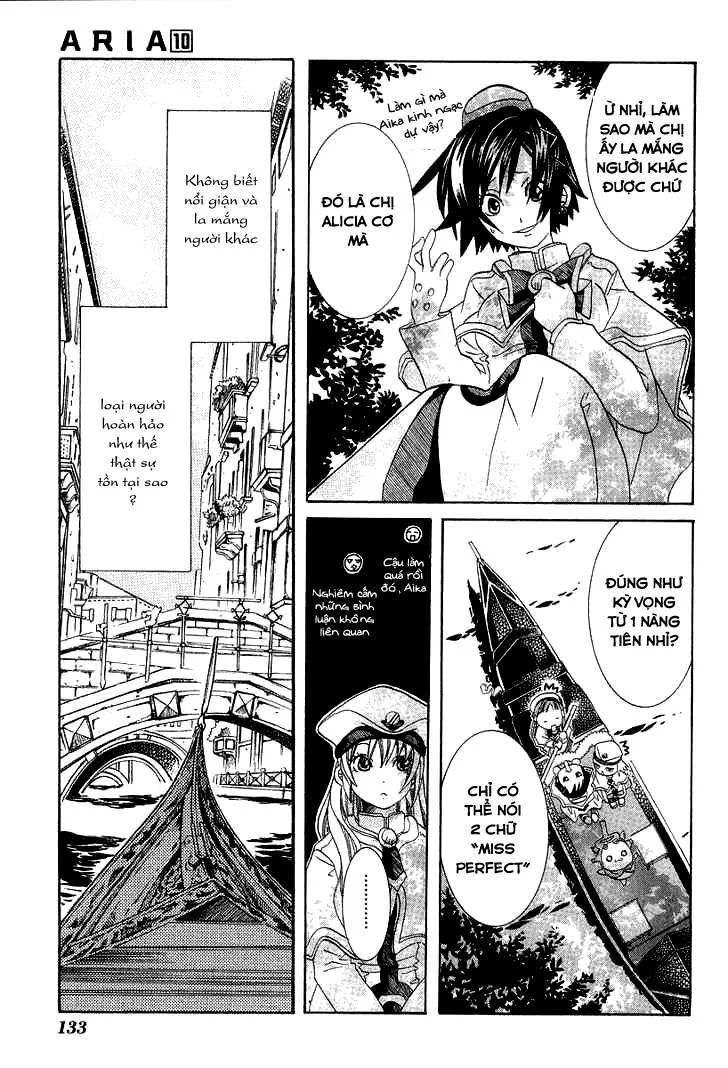 Genkai Level 1 Kara No Nariagari: Saijaku Level No Ore Ga Isekai Saikyou Ni Naru Made Chapter 50 - 8