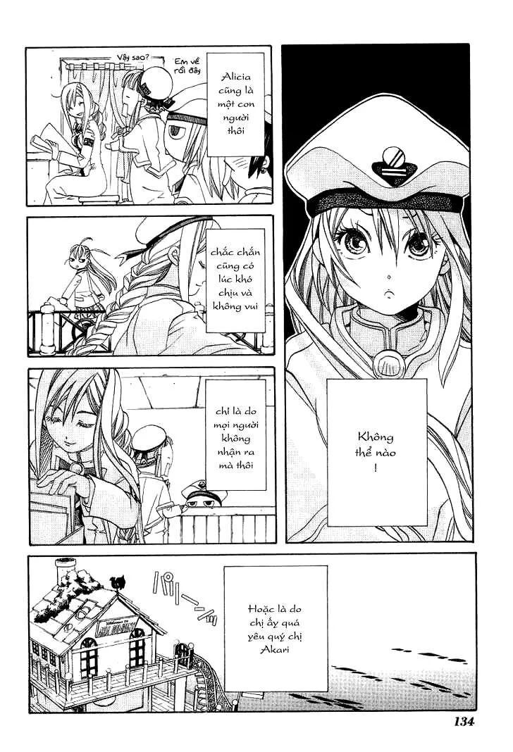 Genkai Level 1 Kara No Nariagari: Saijaku Level No Ore Ga Isekai Saikyou Ni Naru Made Chapter 50 - 9