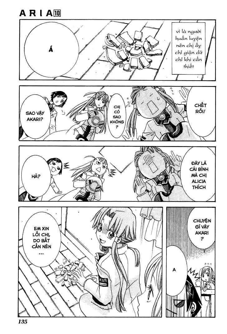 Genkai Level 1 Kara No Nariagari: Saijaku Level No Ore Ga Isekai Saikyou Ni Naru Made Chapter 50 - 10