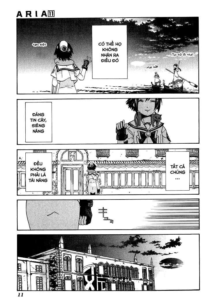 Genkai Level 1 Kara No Nariagari: Saijaku Level No Ore Ga Isekai Saikyou Ni Naru Made Chapter 51 - 11