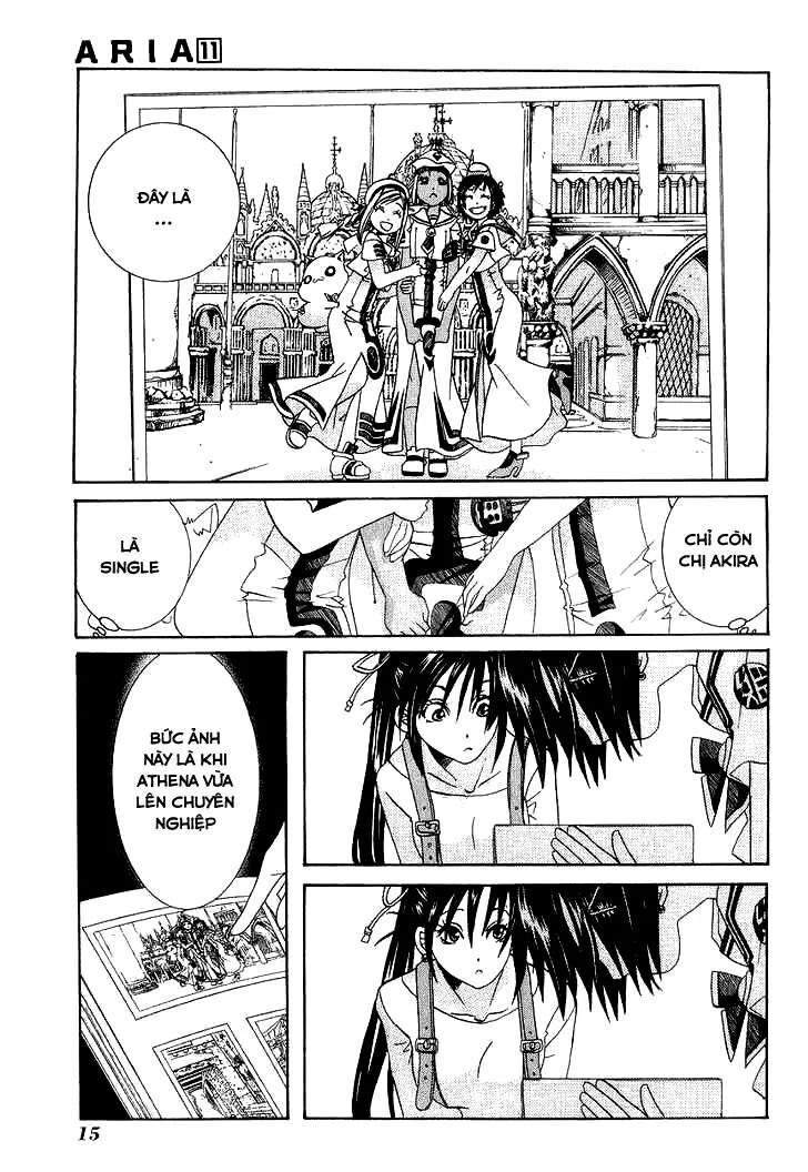Genkai Level 1 Kara No Nariagari: Saijaku Level No Ore Ga Isekai Saikyou Ni Naru Made Chapter 51 - 15