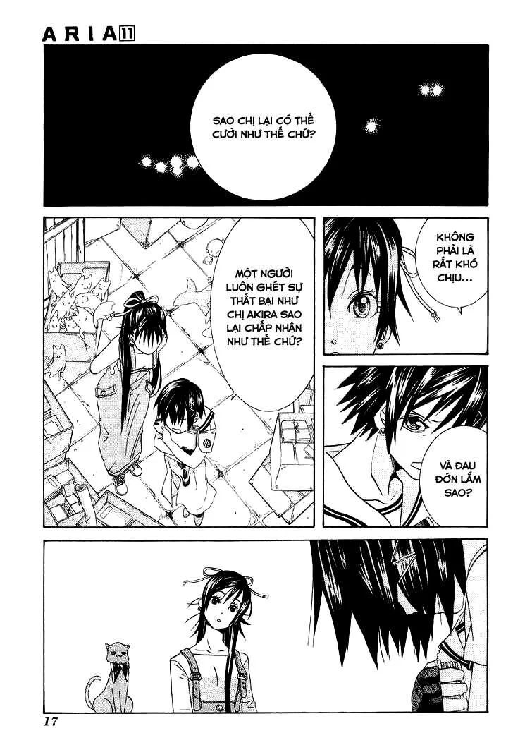 Genkai Level 1 Kara No Nariagari: Saijaku Level No Ore Ga Isekai Saikyou Ni Naru Made Chapter 51 - 17