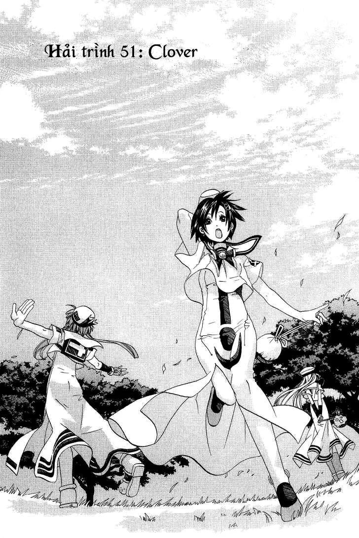 Genkai Level 1 Kara No Nariagari: Saijaku Level No Ore Ga Isekai Saikyou Ni Naru Made Chapter 51 - 3