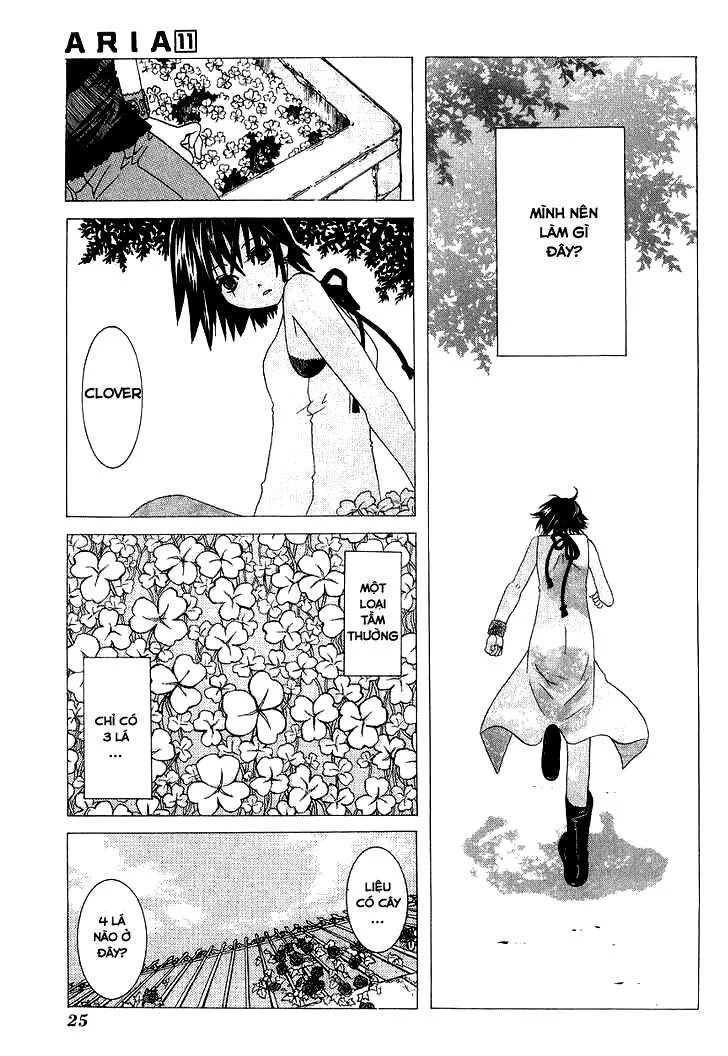 Genkai Level 1 Kara No Nariagari: Saijaku Level No Ore Ga Isekai Saikyou Ni Naru Made Chapter 51 - 25