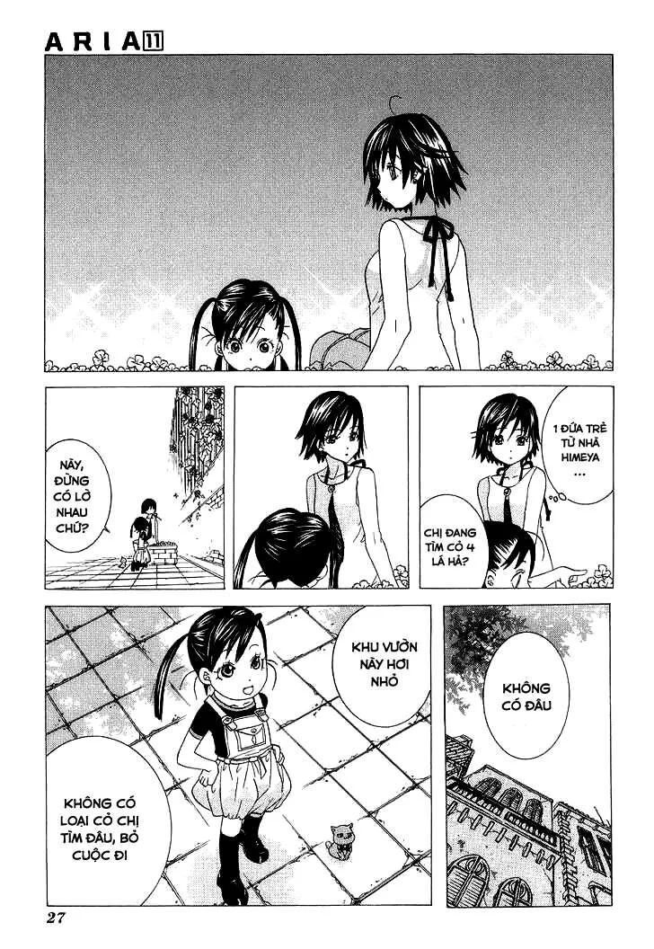 Genkai Level 1 Kara No Nariagari: Saijaku Level No Ore Ga Isekai Saikyou Ni Naru Made Chapter 51 - 27