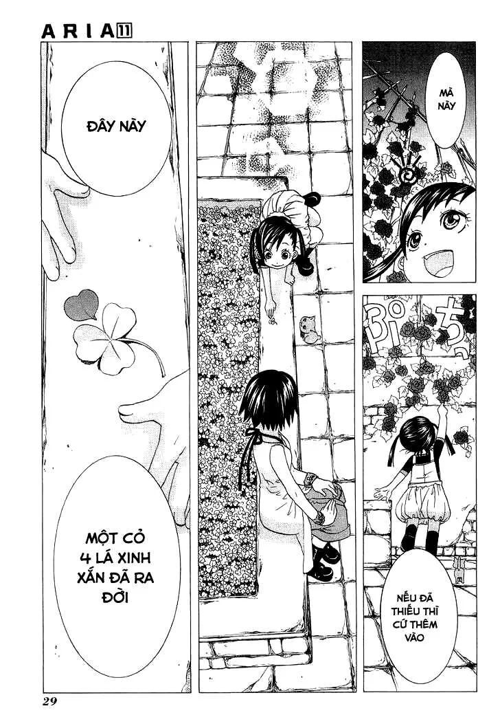 Genkai Level 1 Kara No Nariagari: Saijaku Level No Ore Ga Isekai Saikyou Ni Naru Made Chapter 51 - 29