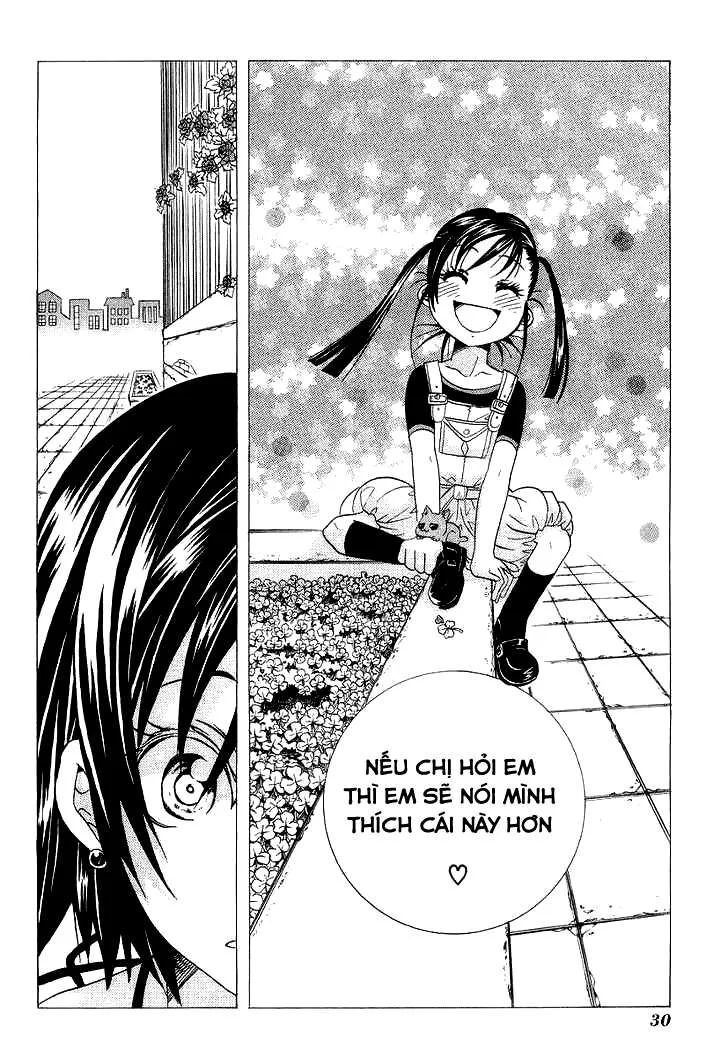 Genkai Level 1 Kara No Nariagari: Saijaku Level No Ore Ga Isekai Saikyou Ni Naru Made Chapter 51 - 30