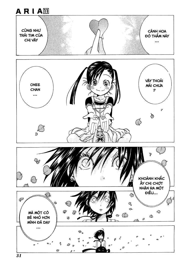 Genkai Level 1 Kara No Nariagari: Saijaku Level No Ore Ga Isekai Saikyou Ni Naru Made Chapter 51 - 31
