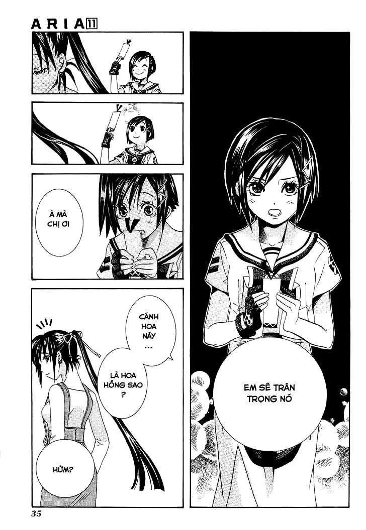 Genkai Level 1 Kara No Nariagari: Saijaku Level No Ore Ga Isekai Saikyou Ni Naru Made Chapter 51 - 34