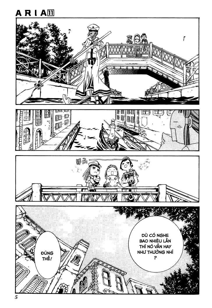 Genkai Level 1 Kara No Nariagari: Saijaku Level No Ore Ga Isekai Saikyou Ni Naru Made Chapter 51 - 5