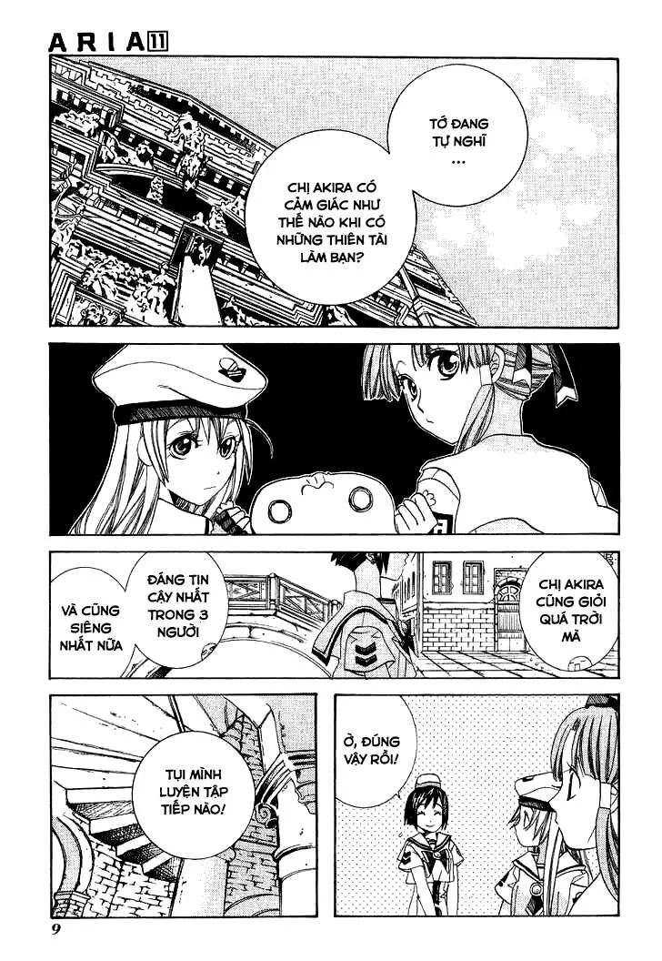 Genkai Level 1 Kara No Nariagari: Saijaku Level No Ore Ga Isekai Saikyou Ni Naru Made Chapter 51 - 9
