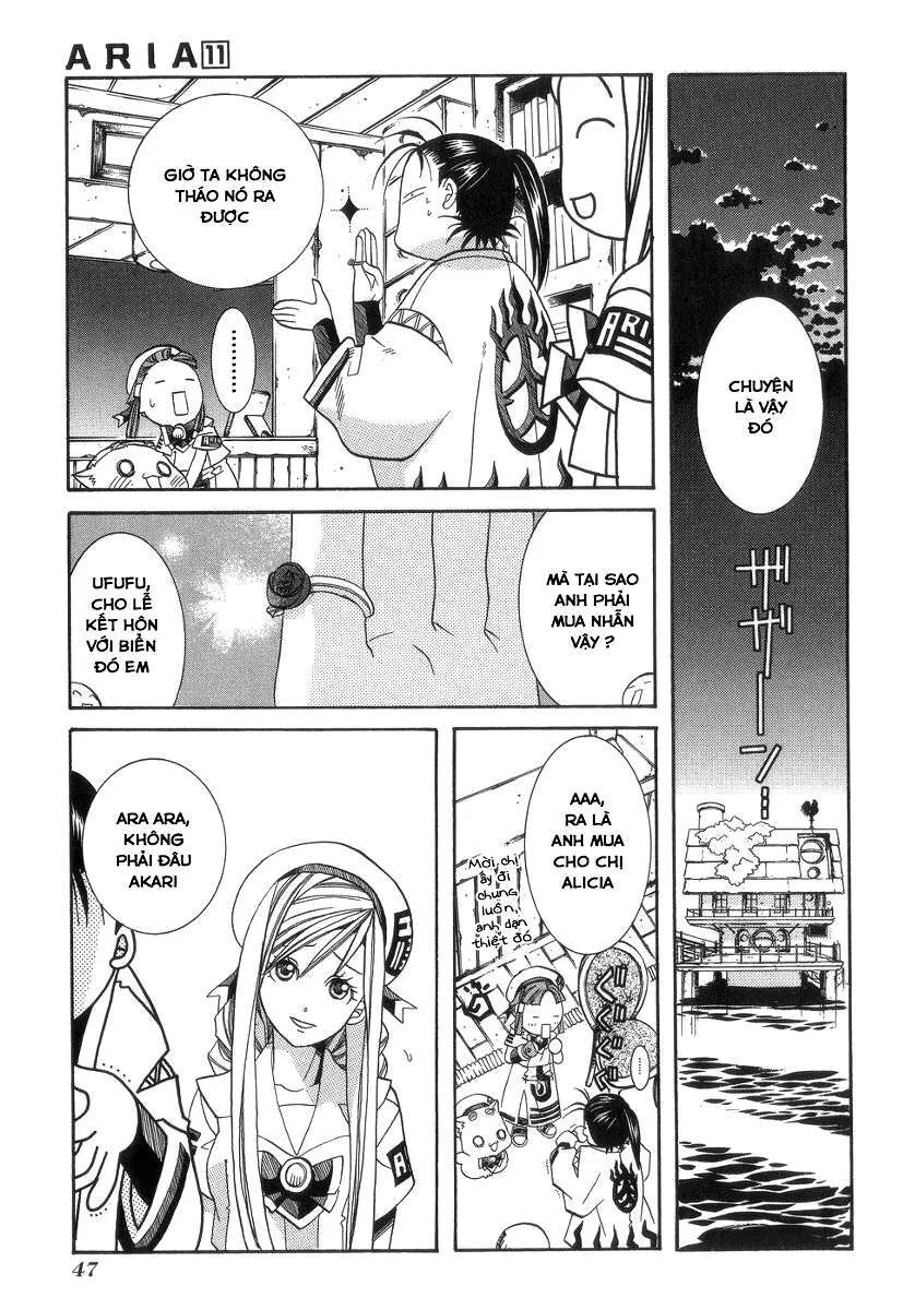 Genkai Level 1 Kara No Nariagari: Saijaku Level No Ore Ga Isekai Saikyou Ni Naru Made Chapter 52 - 12