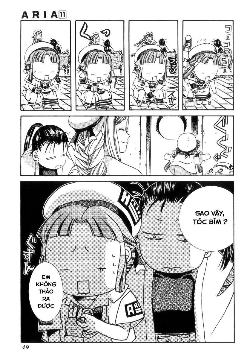 Genkai Level 1 Kara No Nariagari: Saijaku Level No Ore Ga Isekai Saikyou Ni Naru Made Chapter 52 - 14