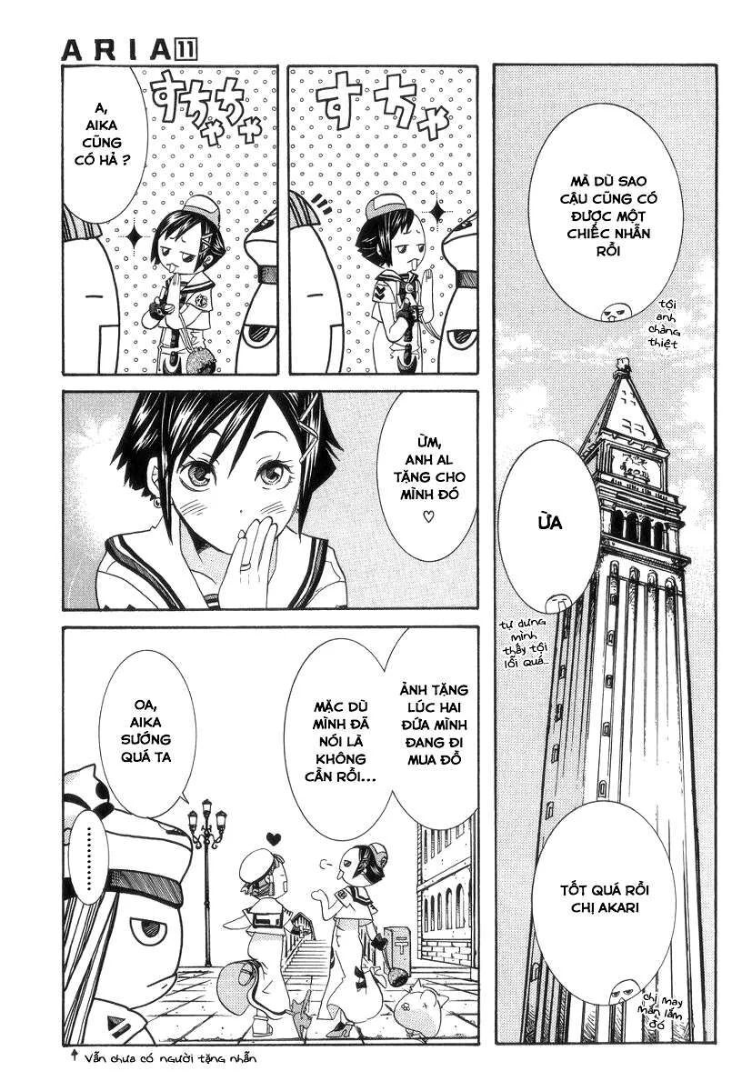 Genkai Level 1 Kara No Nariagari: Saijaku Level No Ore Ga Isekai Saikyou Ni Naru Made Chapter 52 - 16