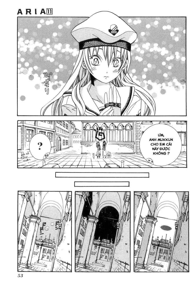Genkai Level 1 Kara No Nariagari: Saijaku Level No Ore Ga Isekai Saikyou Ni Naru Made Chapter 52 - 18