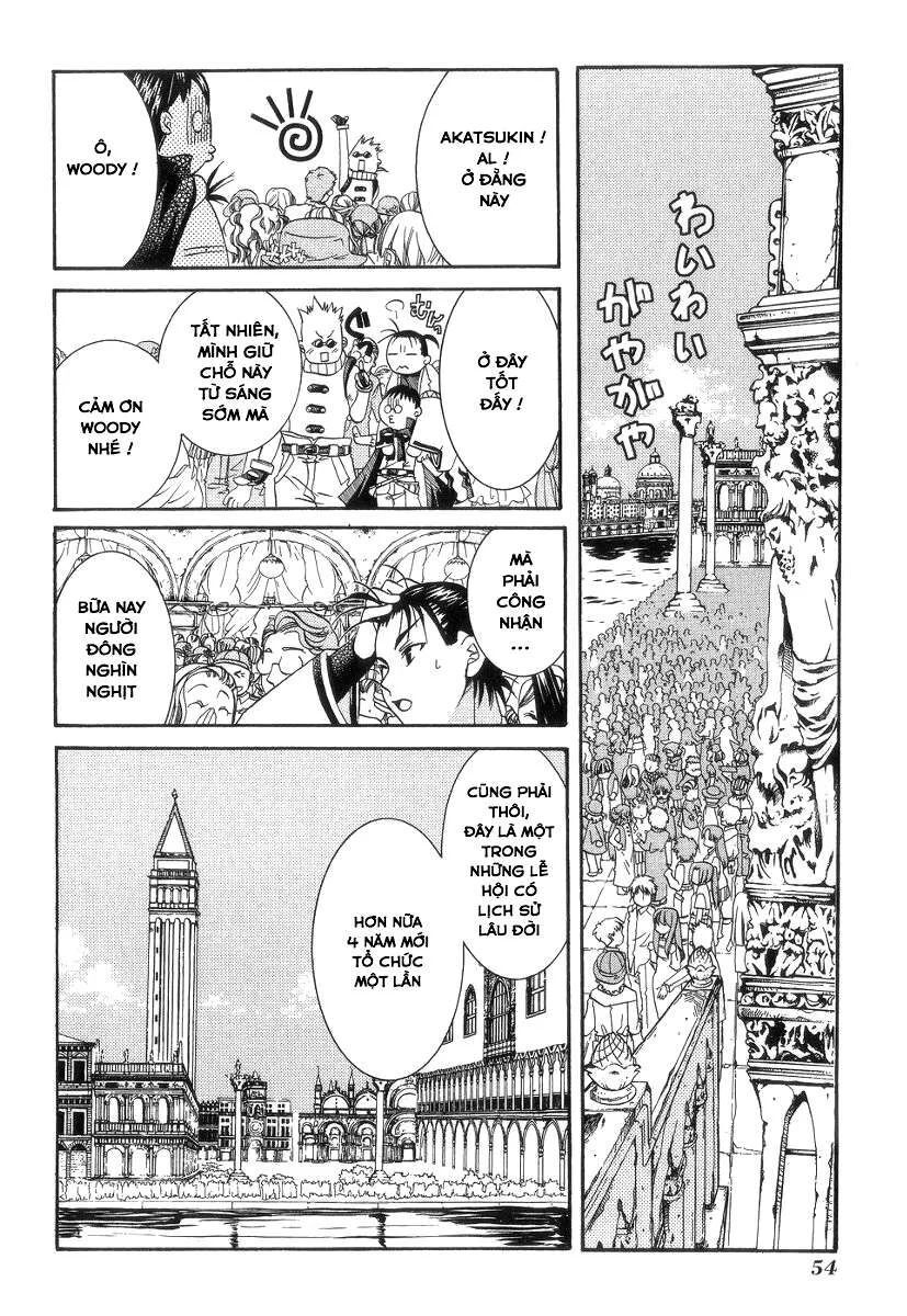 Genkai Level 1 Kara No Nariagari: Saijaku Level No Ore Ga Isekai Saikyou Ni Naru Made Chapter 52 - 19