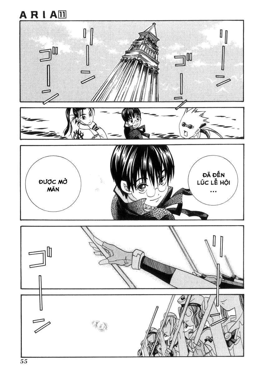 Genkai Level 1 Kara No Nariagari: Saijaku Level No Ore Ga Isekai Saikyou Ni Naru Made Chapter 52 - 20