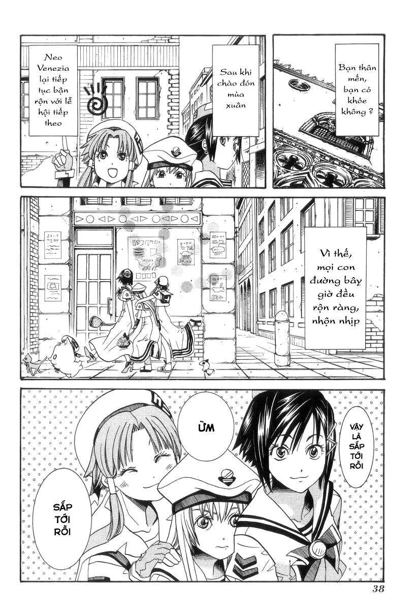 Genkai Level 1 Kara No Nariagari: Saijaku Level No Ore Ga Isekai Saikyou Ni Naru Made Chapter 52 - 3
