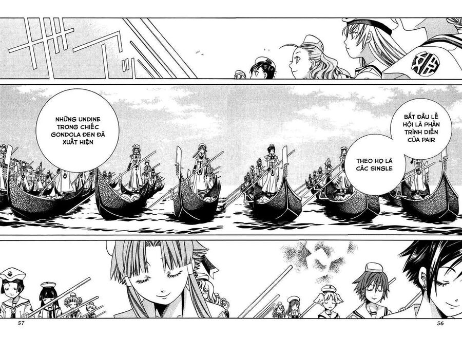 Genkai Level 1 Kara No Nariagari: Saijaku Level No Ore Ga Isekai Saikyou Ni Naru Made Chapter 52 - 21