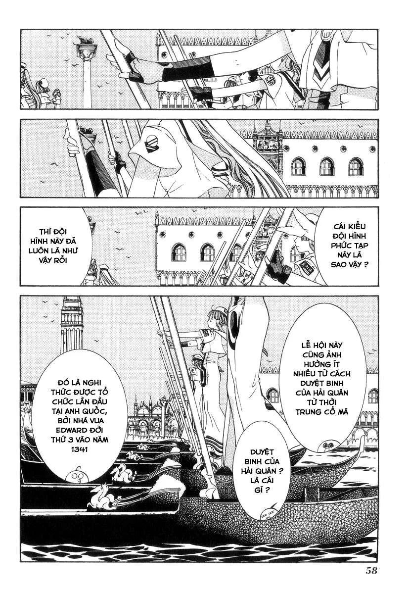 Genkai Level 1 Kara No Nariagari: Saijaku Level No Ore Ga Isekai Saikyou Ni Naru Made Chapter 52 - 22