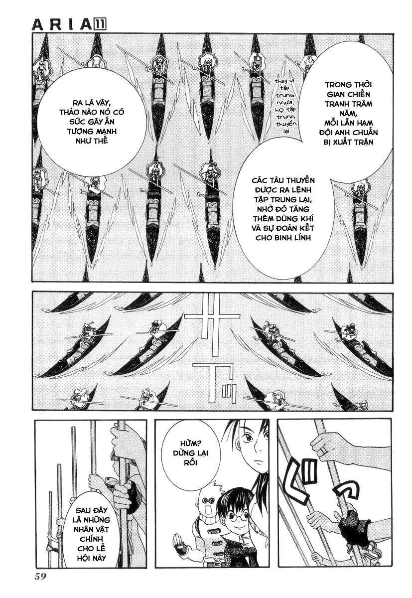Genkai Level 1 Kara No Nariagari: Saijaku Level No Ore Ga Isekai Saikyou Ni Naru Made Chapter 52 - 23