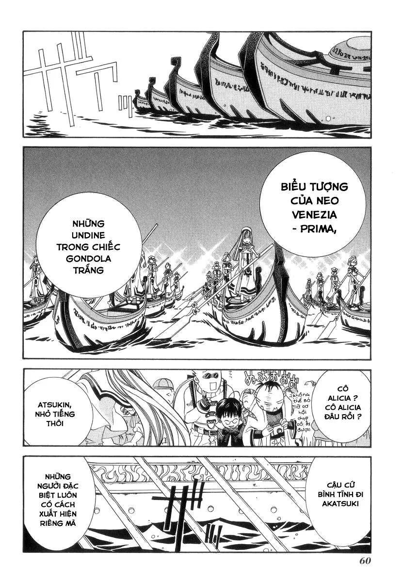 Genkai Level 1 Kara No Nariagari: Saijaku Level No Ore Ga Isekai Saikyou Ni Naru Made Chapter 52 - 24