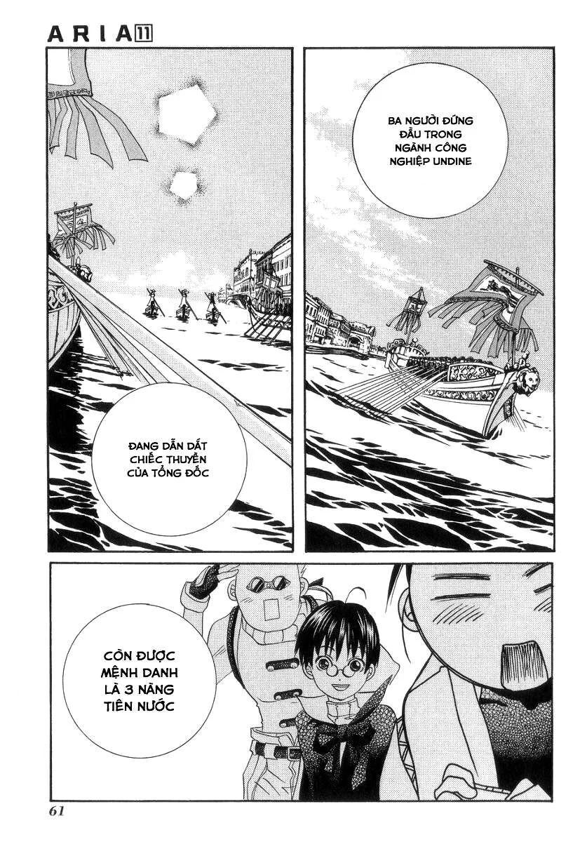 Genkai Level 1 Kara No Nariagari: Saijaku Level No Ore Ga Isekai Saikyou Ni Naru Made Chapter 52 - 25