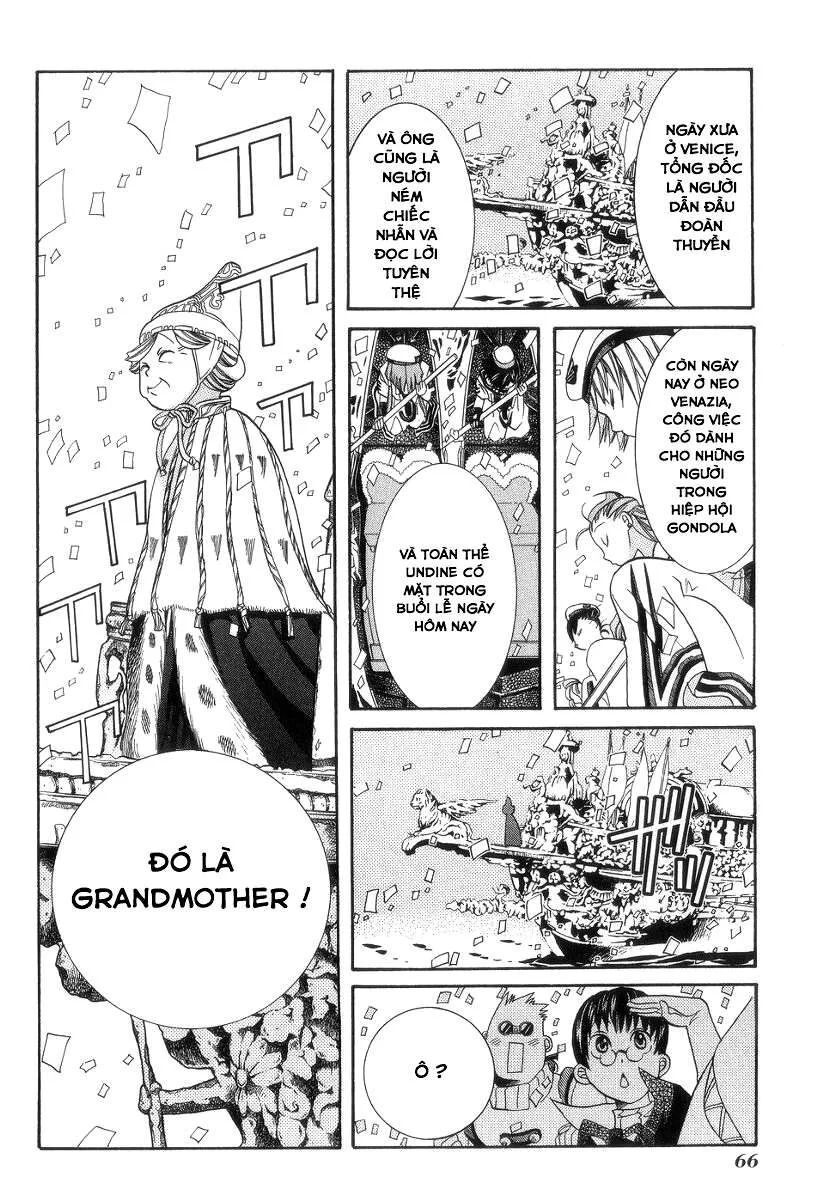 Genkai Level 1 Kara No Nariagari: Saijaku Level No Ore Ga Isekai Saikyou Ni Naru Made Chapter 52 - 29