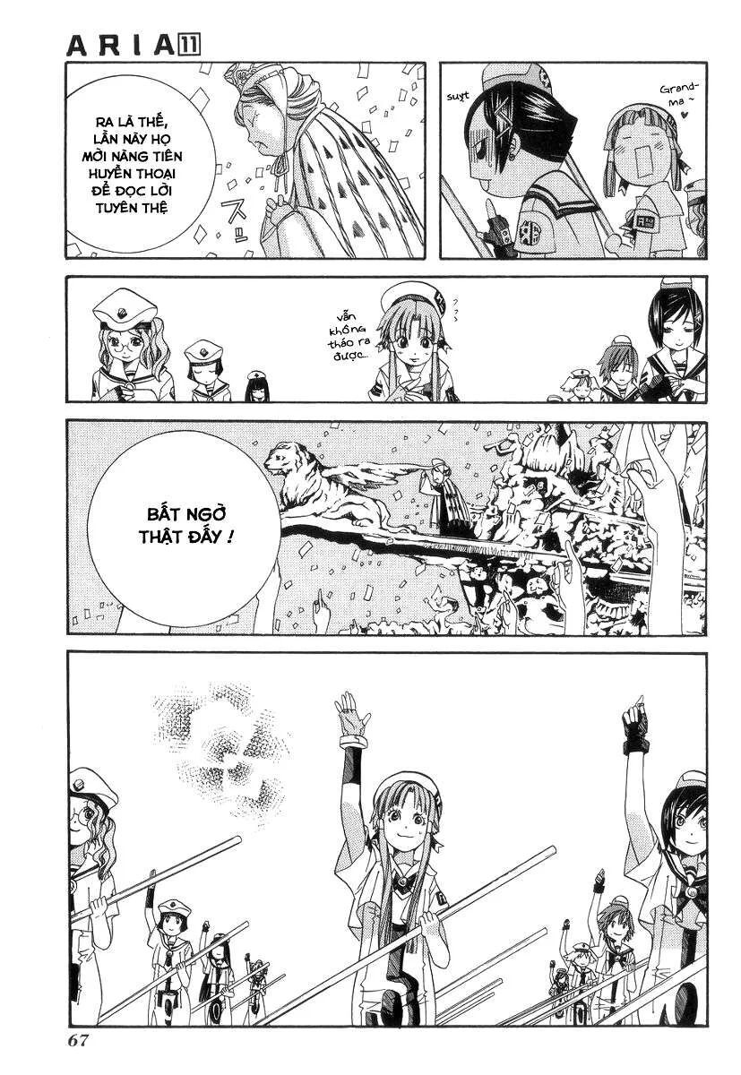Genkai Level 1 Kara No Nariagari: Saijaku Level No Ore Ga Isekai Saikyou Ni Naru Made Chapter 52 - 30