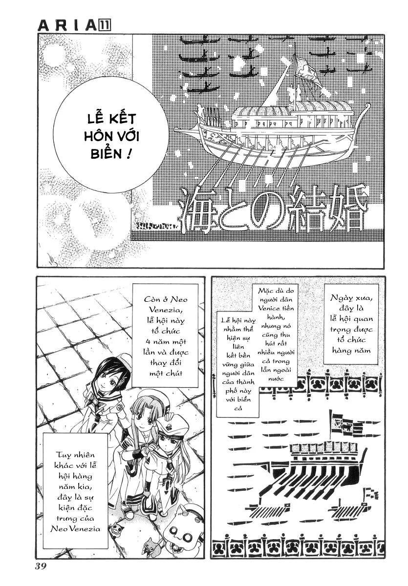 Genkai Level 1 Kara No Nariagari: Saijaku Level No Ore Ga Isekai Saikyou Ni Naru Made Chapter 52 - 4